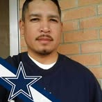 Profile Picture of Mike Amaro (@mike.amaro.758) on Facebook