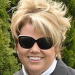 Profile Picture of Nancy (@nancy.latham) on Instagram