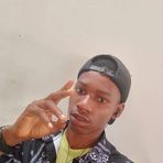 Profile Picture of Cliven Cristo Jb (@Cliven-Cristo-Jb) on Facebook