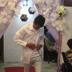 Profile Picture of Kram Jeff (@Kram-Jeff) on Facebook