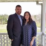 Profile Picture of Adam Jennings (@coaching_ball87) on Instagram