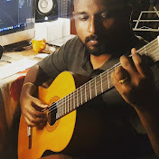 Profile Picture of Gladstone Jaffrey (@Gladstonejaffery) on Youtube