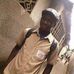 Profile Picture of Michael Randon (@michael.randon.3) on Facebook