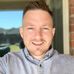 Profile Picture of Jody Anderson (@jody.anderson.140) on Facebook