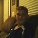 Profile Picture of Nicholas Dunbar (@nicholas.dunbar.3) on Facebook