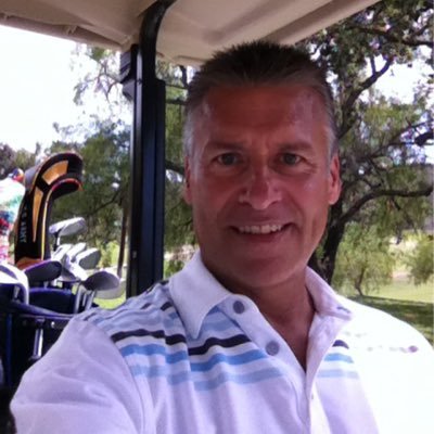 Profile Picture of Michael Armendariz (@mdarmy1) on Twitter