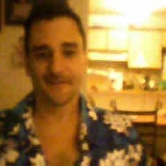 Profile Picture of Reginald Jarvis (@lilreg07) on Myspace