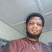 Profile Picture of Solomon Nnabuike (@solomon.nnabuike.75) on Facebook