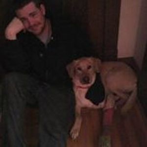 Profile Picture of Andrew Porter (@andrew.porter.71) on Myspace