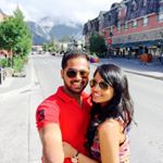 Sherin Daniel George - Instagram Profile Picture of Sherin Daniel George (@sherindanielgeorge15) on Instagram