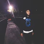 Profile Picture of Sean Anthony Carranza (@uh.oh7) on Instagram