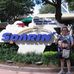 Profile Picture of Carol Springsted (@carol.springsted.9) on Facebook