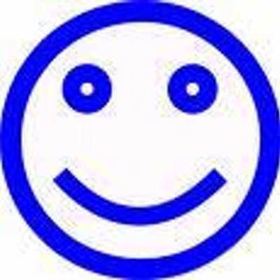 Profile Picture of Cynthia Rosser (@rosser_ca) on Twitter