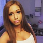 Profile Picture of 💎Jasmina_Markovic💎 (@jasmina_markovic94) on Instagram