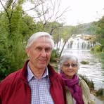 Profile Picture of Clive Chivers (@Clive-Chivers) on Facebook