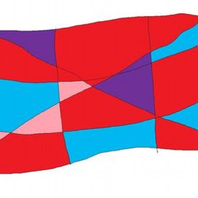 Profile Picture of Tyler Wooten (@tylerwooten2) on Twitter