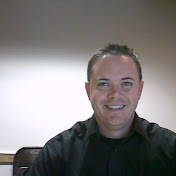 Profile Picture of Andrew Haines (@andrewhaines4207) on Youtube