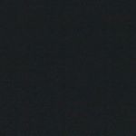 Profile Picture of hjhjghj (@wzziksxl.fsc) on Instagram