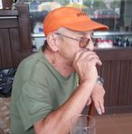 Profile Picture of Frank Scognamillo (@frank.scognamillo.14) on Facebook