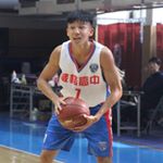 Profile Picture of 林緯樺 (@wayne__1023) on Instagram