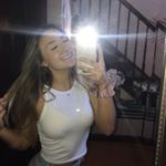 Profile Picture of christin (@christin.cease) on Instagram