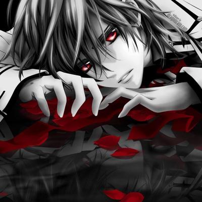 Profile Picture of Joshua (@JoshuaJerez06) on Twitter