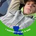 Profile Picture of Jeremey Heil (@jeremey.heil) on Facebook