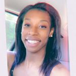 Profile Picture of Jakelia Caraway (@carawayjakelia) on Instagram