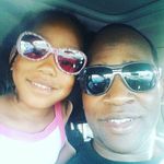 Profile Picture of Brian BJ Wingfield (@bracket_killa) on Instagram