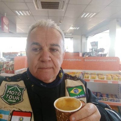 Profile Picture of Jorge Pedroso (@jorginhopedroso) on Twitter