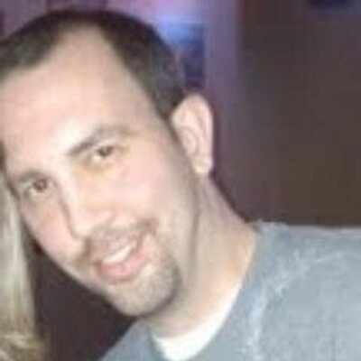 Kyle A. Mulder - Twitter Profile Picture of Kyle A. Mulder (@KyleAMulder) on Twitter