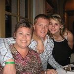 Profile Picture of Tamara Johnston Hull (@tamlynhul) on Pinterest