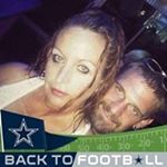 Profile Picture of Janet Lee Attaway Fogarty (@attawayfogarty) on Instagram