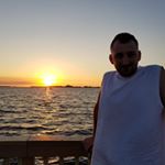 Profile Picture of Tony Prisco (@priscotony91) on Instagram