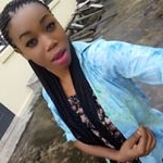 Profile Picture of Ruth Andy (@ruthandrea601) on Instagram