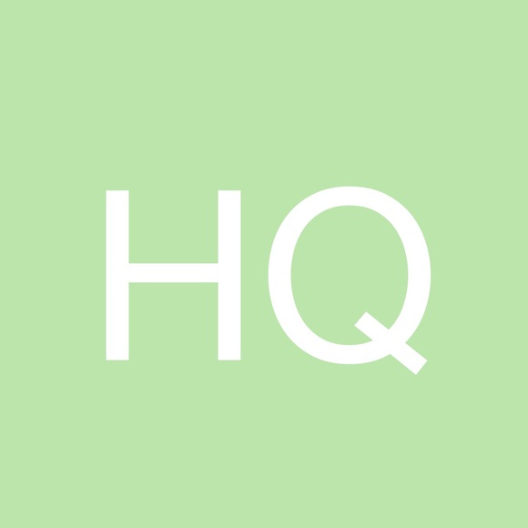 Profile Picture of Hanie Qasemi (@hanie21_ghasemi) on Poshmark