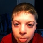 Boy9 - Instagram Profile Picture of Boy9 (@michaelsadowsky) on Instagram