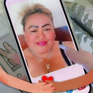 Profile Picture of Minerva Polanco (@minerva.polanco.9028) on Instagram