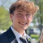 Jack Lapidus - Facebook Profile Picture of Jack Lapidus (@jack.lapidus.566) on Facebook