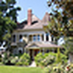 Profile Picture of Richard Gibson (@RGibsonWSR) on Flickr