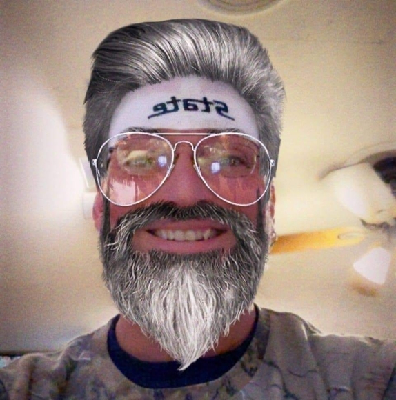 Profile Picture of Brian May (@bmay3175) on Poshmark