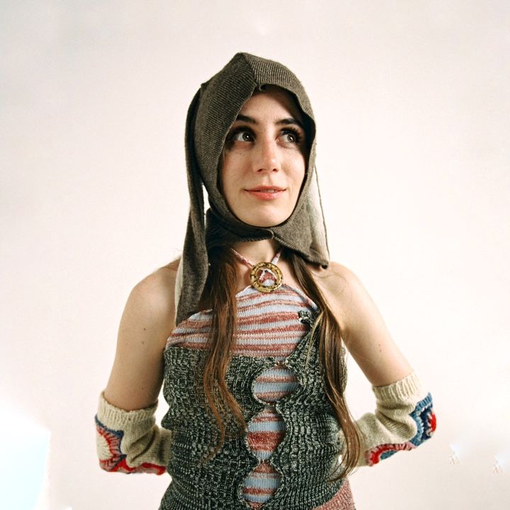 Profile Picture of   duet with @_yogabbagabba i... (@doddleoddle) on Tiktok