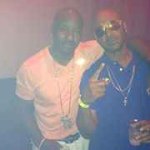 CeDric Bynum - Instagram Profile Picture of CeDric Bynum (@quedacious) on Instagram