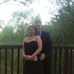 Profile Picture of Steven Hannemann (@steven.hannemann) on Facebook