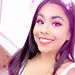 Jessika Alvarado - Pinterest Profile Picture of Jessika Alvarado (@craigprewitt0366) on Pinterest