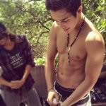 Profile Picture of Brent Benson (@brentbenson09) on Instagram