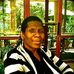 Profile Picture of Rose Weaks (@rose.weaks) on Facebook