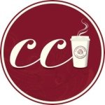 Profile Picture of Cappuccino Cottage (@cappuccinocottage) on Instagram