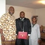 Profile Picture of James Morrall (@morrall9730) on Instagram