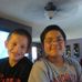 Profile Picture of Richard Querido (@richard.querido.9) on Facebook